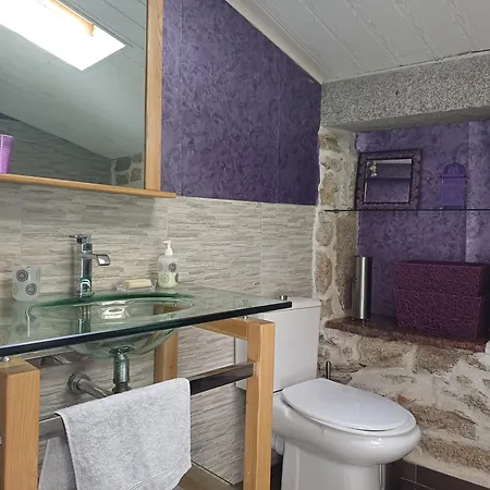 Sidobre * Lacrouzette