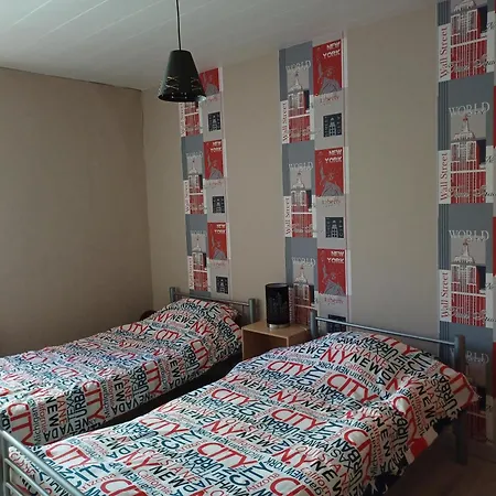 別荘 Sidobre Lacrouzette